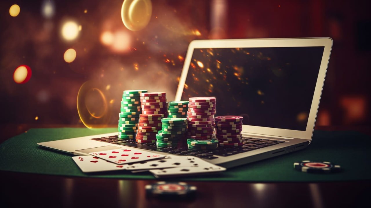 699 slots Mobile APP မြင်ကွင်း Android iOS