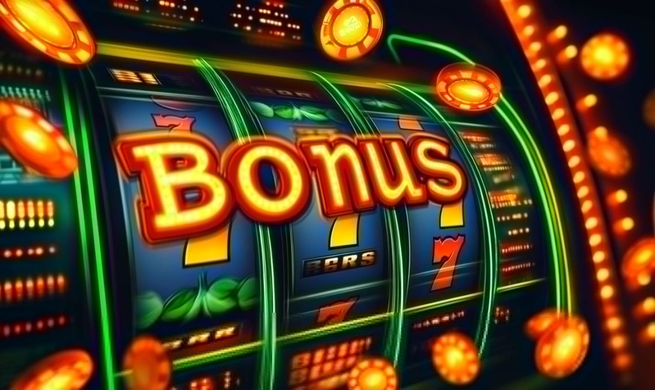 699 slots Sportsbook မြန်မာ Esports နှင့် ဘောလုံးပွဲ Live Bet