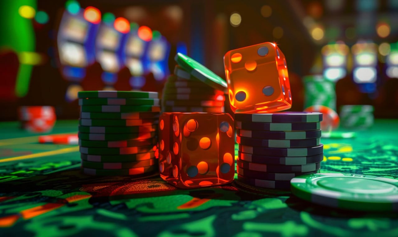 699 slots Sportsbook Bet တင်နည်း MMK ငွေသွင်းခြင်း