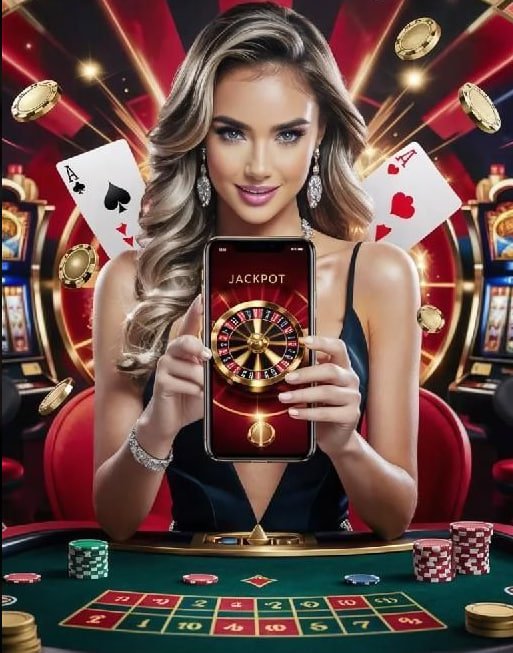 699 slots VIP Program ပါဝင်ပြီး Cashback ရရှိနည်းအဆင့်ဆင့်