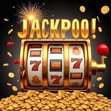 699 slots ပလက်ဖောင်း Live Casino Real Dealer ဘာကာရပ် ကစားသောမြင်ကွင်း