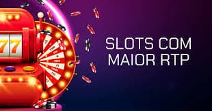 699 slots VIP Gold Cashback ဆုလာဘ် ရရှိနေသောမြင်ကွင်း