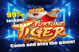 699 slots APP Slots Live Casino Sportsbook Esports ဆောင်မျိုးစုံ မြင်ကွင်း