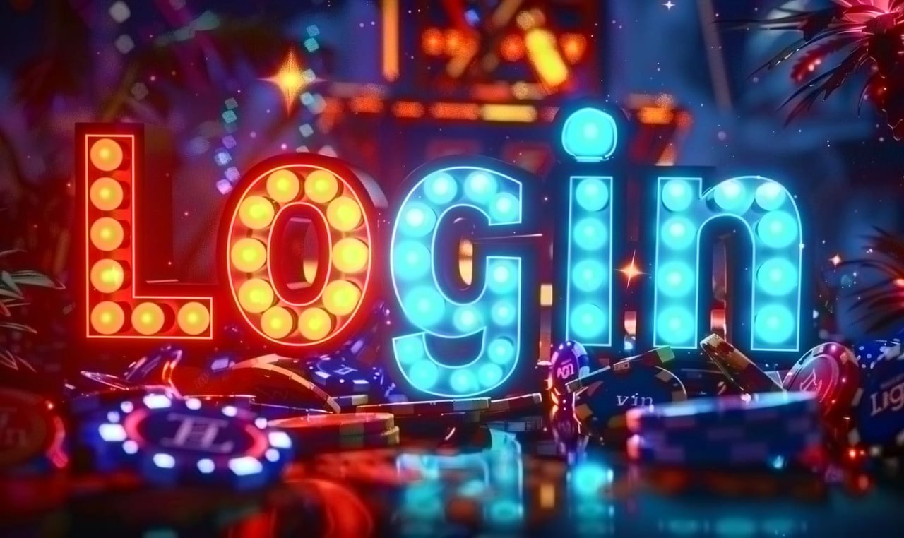 မြန်မာ Esports နှင့် Sportsbook