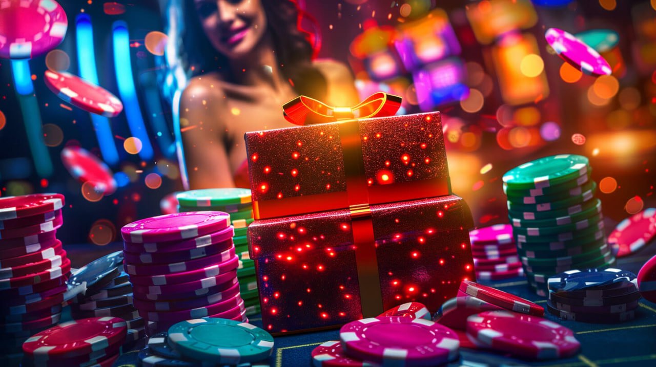 699 slots APP Slots နှင့် Live Casino ကစားနေသောမြင်ကွင်း