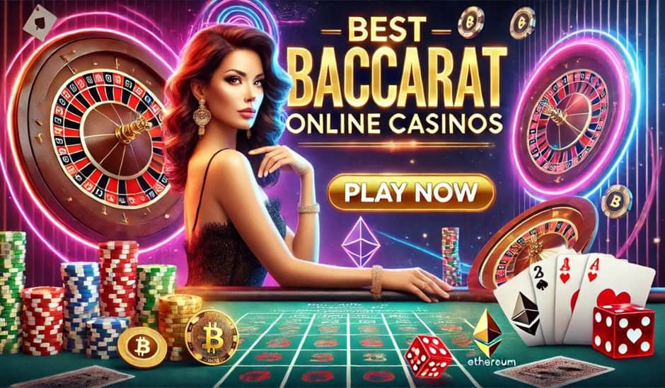 699 slots APP ဒေါင်းလုဒ် Mobile ကစားနေသော မြင်ကွင်း
