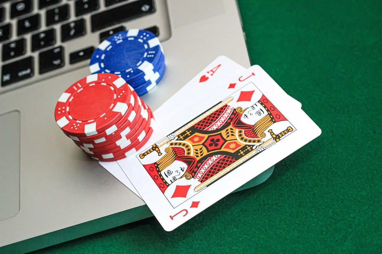 Baccarat ကတ်ဂိမ်း Live ဇယား