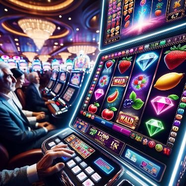 Myanmar National League ဘောလုံးပွဲ Sportsbook Bet တင်နေသောမြင်ကွင်း