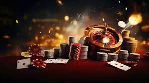 699 slots APP တာဝန်ယူ ကစားခြင်း မြန်မာ