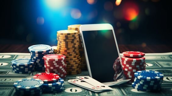 699 slots ပလက်ဖောင်း MMK ငွေဖြည့်ပြီး Slots ကစားနည်းအဆင့်ဆင့်
