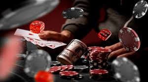 699 slots အက်ပ် VIP Dashboard Cashback MMK ငွေပမာဏ စစ်ဆေးနေသောမြင်ကွင်း