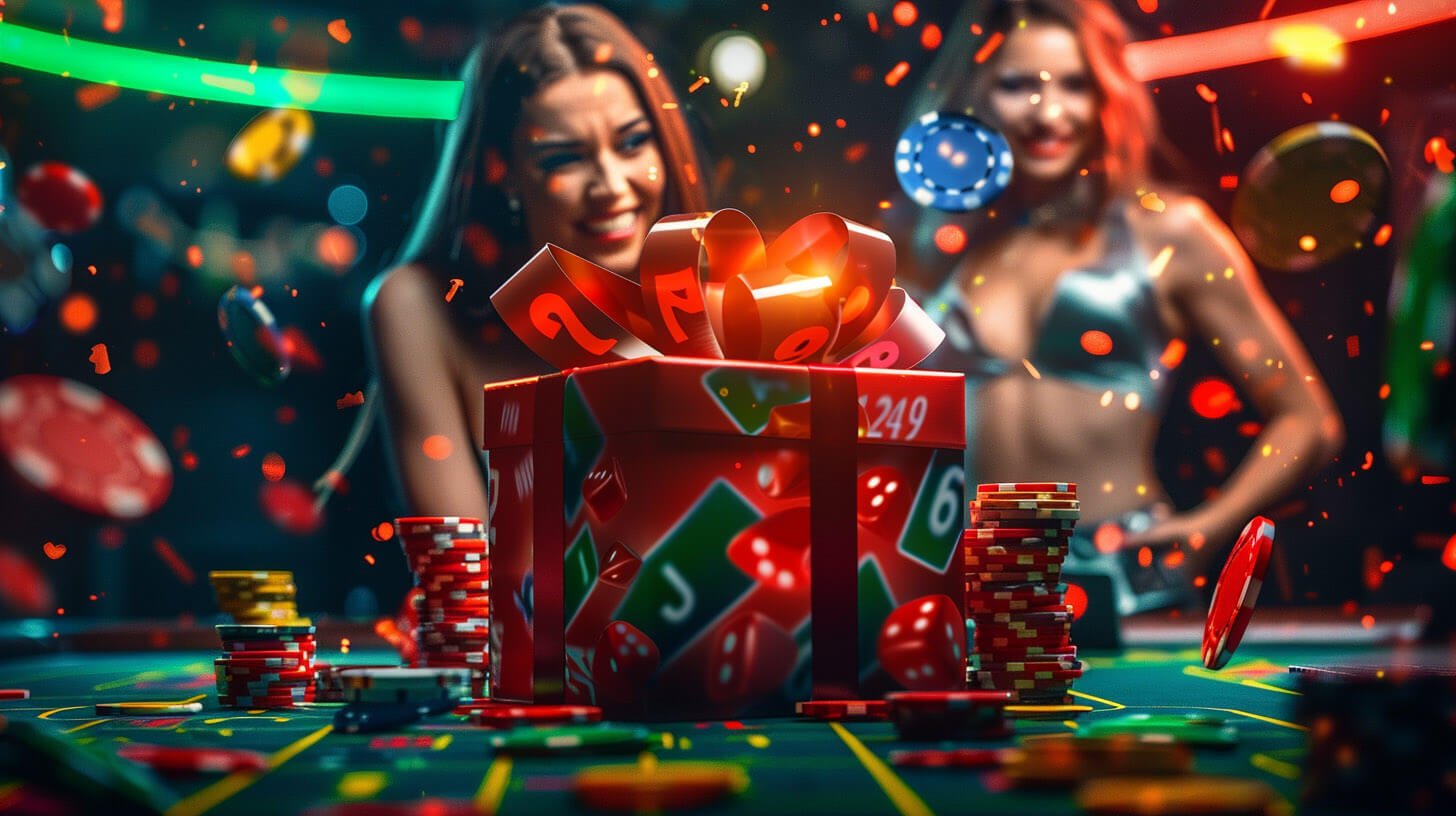 699 slots Sportsbook Live Betting Odds ဘောလုံးပွဲ