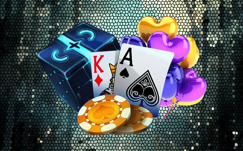 699 slots VIP Gold Diamond အဆင့် ဆုလာဘ်နှင့် Cashback မြင်ကွင်း